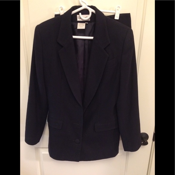 Spiegel Dresses & Skirts - Spiegel 2-piece Women’s Suit